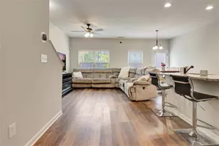 1008 Creel Ln, South Fulton, GA 30349 - Photo 8