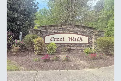 1008 Creel Lane, South Fulton, GA 30349 - Photo 38
