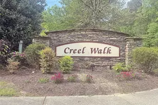 1008 Creel Ln, South Fulton, GA 30349 - Photo 38