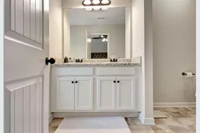 1008 Creel Lane, South Fulton, GA 30349 - Photo 26