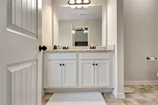 1008 Creel Ln, South Fulton, GA 30349 - Photo 26