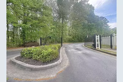 1008 Creel Lane, South Fulton, GA 30349 - Photo 36