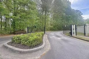 1008 Creel Ln, South Fulton, GA 30349 - Photo 36