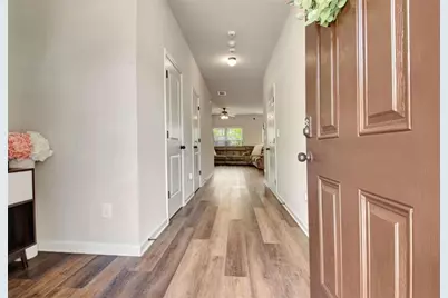 1008 Creel Lane, South Fulton, GA 30349 - Photo 4
