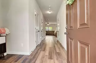1008 Creel Ln, South Fulton, GA 30349 - Photo 4
