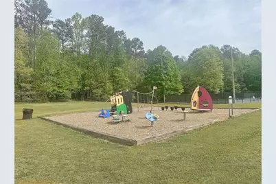 1008 Creel Lane, South Fulton, GA 30349 - Photo 42