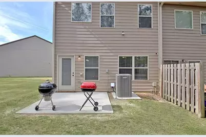 1008 Creel Lane, South Fulton, GA 30349 - Photo 32
