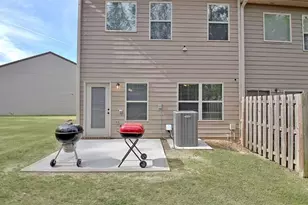 1008 Creel Ln, South Fulton, GA 30349 - Photo 32