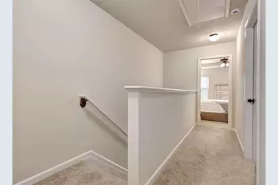 1008 Creel Lane, South Fulton, GA 30349 - Photo 22