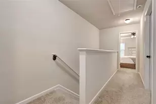 1008 Creel Ln, South Fulton, GA 30349 - Photo 22