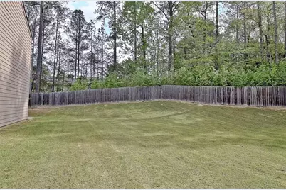 1008 Creel Lane, South Fulton, GA 30349 - Photo 34