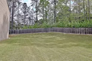 1008 Creel Ln, South Fulton, GA 30349 - Photo 34