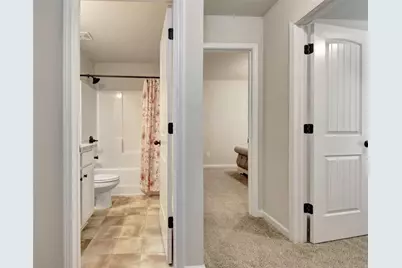 1008 Creel Lane, South Fulton, GA 30349 - Photo 16
