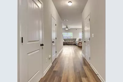 1008 Creel Lane, South Fulton, GA 30349 - Photo 6