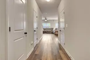 1008 Creel Ln, South Fulton, GA 30349 - Photo 6