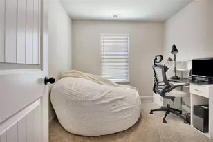 1008 Creel Ln, South Fulton, GA 30349 - Photo 18