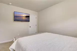 1008 Creel Ln, South Fulton, GA 30349 - Photo 20