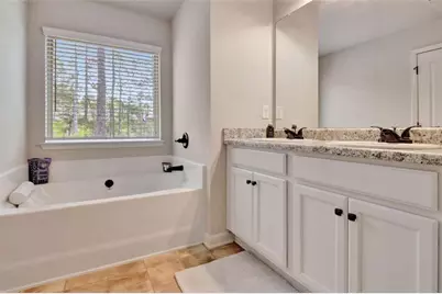 1008 Creel Lane, South Fulton, GA 30349 - Photo 28