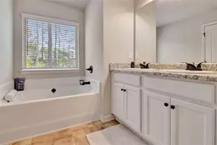 1008 Creel Ln, South Fulton, GA 30349 - Photo 28
