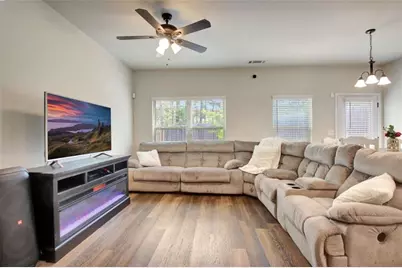 1008 Creel Lane, South Fulton, GA 30349 - Photo 14
