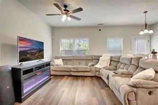 1008 Creel Ln, South Fulton, GA 30349 - Photo 14