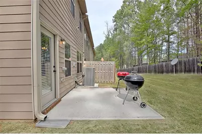 1008 Creel Lane, South Fulton, GA 30349 - Photo 30