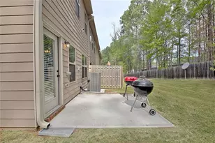 1008 Creel Ln, South Fulton, GA 30349 - Photo 30