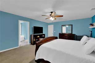 1895 Meadowchase Ct, Snellville, GA 30078 - Photo 22