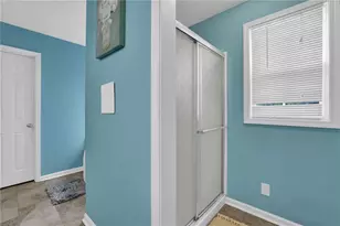 1895 Meadowchase Ct, Snellville, GA 30078 - Photo 24