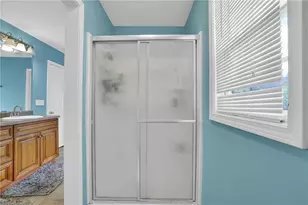 1895 Meadowchase Ct, Snellville, GA 30078 - Photo 26