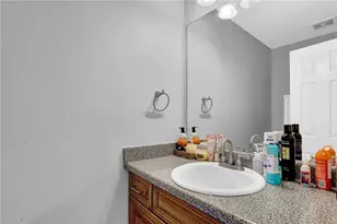1895 Meadowchase Ct, Snellville, GA 30078 - Photo 14
