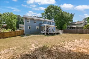 1895 Meadowchase Ct, Snellville, GA 30078 - Photo 32
