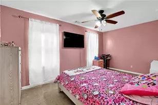 1895 Meadowchase Ct, Snellville, GA 30078 - Photo 18
