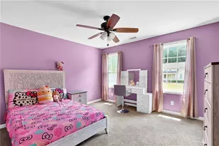 1895 Meadowchase Ct, Snellville, GA 30078 - Photo 16