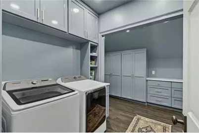 4917 Rebel Trail, Atlanta, GA 30327 - Photo 76