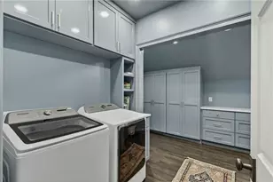 4917 Rebel Trail, Atlanta, GA 30327 - Photo 76
