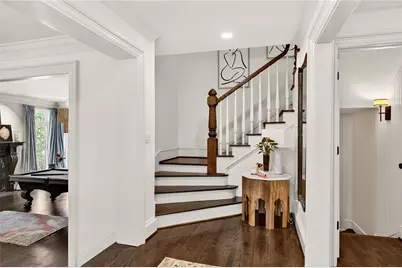 4917 Rebel Trail, Atlanta, GA 30327 - Photo 16