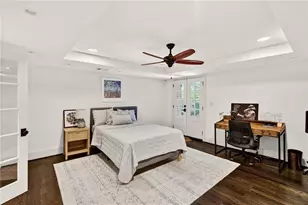4917 Rebel Trail, Atlanta, GA 30327 - Photo 82