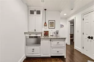 4917 Rebel Trail, Atlanta, GA 30327 - Photo 80