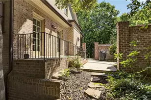 4917 Rebel Trail, Atlanta, GA 30327 - Photo 100