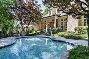4917 Rebel Trail, Atlanta, GA 30327 - Photo 88
