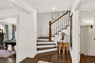 4917 Rebel Trail, Atlanta, GA 30327 - Photo 16