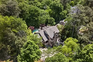4917 Rebel Trail, Atlanta, GA 30327 - Photo 104