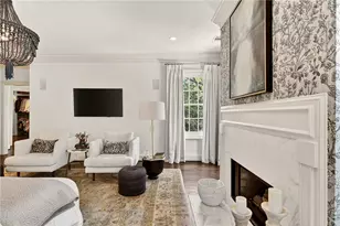 4917 Rebel Trail, Atlanta, GA 30327 - Photo 54