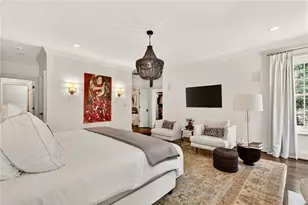 4917 Rebel Trail, Atlanta, GA 30327 - Photo 56