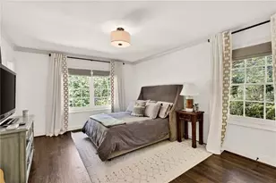 4917 Rebel Trail, Atlanta, GA 30327 - Photo 48