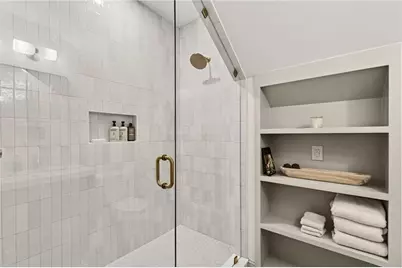 4917 Rebel Trail, Atlanta, GA 30327 - Photo 74