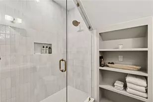 4917 Rebel Trail, Atlanta, GA 30327 - Photo 74
