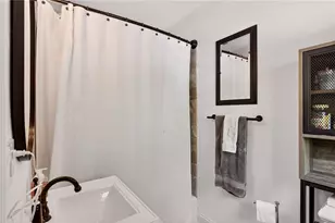 4917 Rebel Trail, Atlanta, GA 30327 - Photo 50