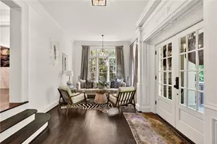 4917 Rebel Trail, Atlanta, GA 30327 - Photo 12